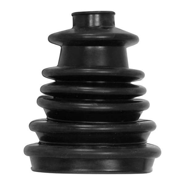 KIT SOUFFLET DE CARDAN MAXI UNIVERSEL W504