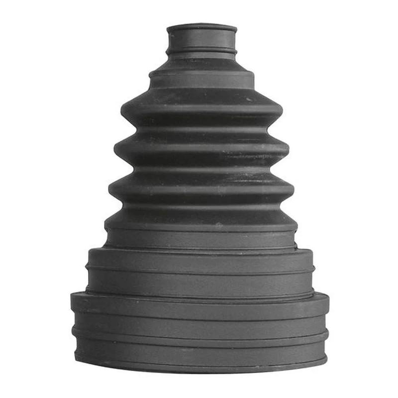 KIT SOUFFLET DE CARDAN UNIVERSELLE OEM W503
