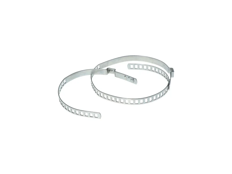 KIT SOUFFLET DE CARDAN UNIVERSELLE OEM W503