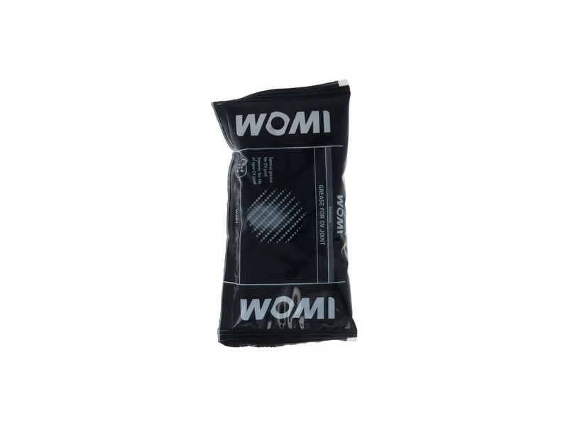 KIT SOUFFLET DE CARDAN UNIVERSELLE OEM W503