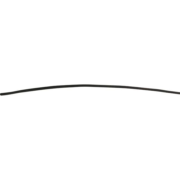 CAOUTCHOUC REMPLACEMENT POUR BALAIS D'ESSUIE GLACE 750MM BOITE DE 20