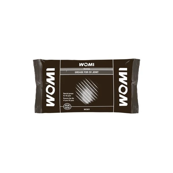 GRAISSE POUR SOUFFLET DE CARDAN 50GR W301
