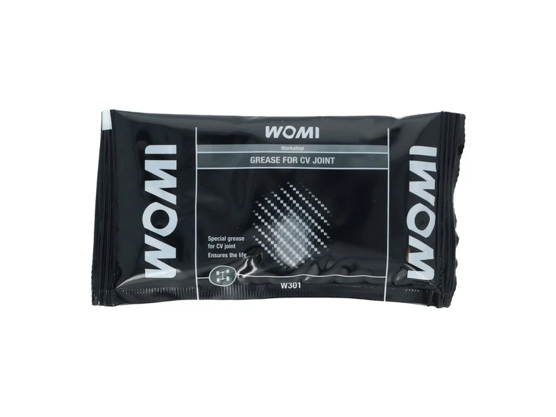 GRAISSE POUR SOUFFLET DE CARDAN 50GR W301