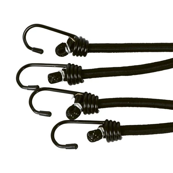 FIXE BAGAGES 60CM Ø8MM DRESCO