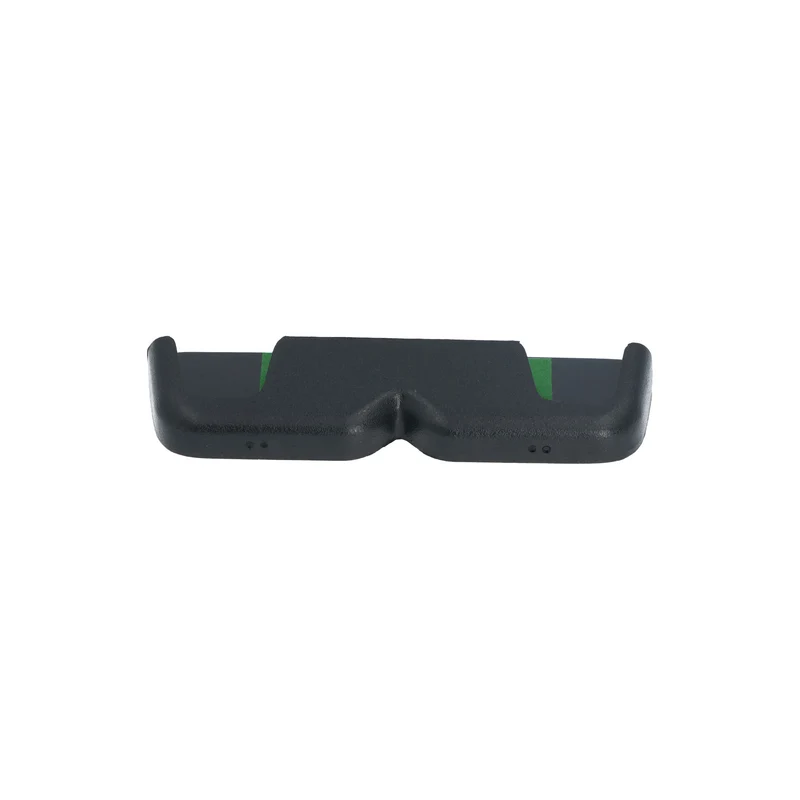 PORTE LUNETTES ADHESIF