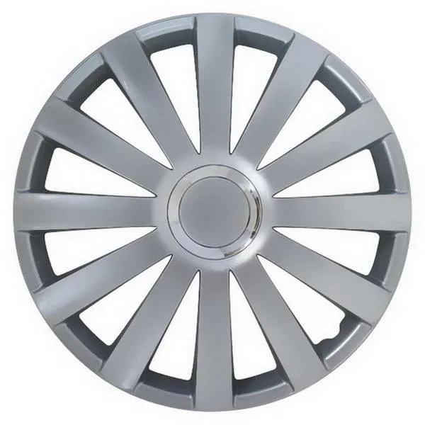 ENJOLIVEURS DE ROUES SPYDER PRO 15" X4