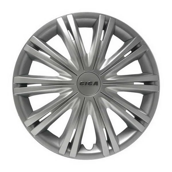 ENJOLIVEURS DE ROUES GIGA 15" X4