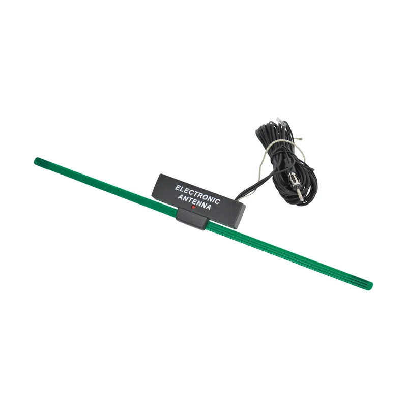 ANTENNE DE PARE BRISE ELECTR. CABLE 2.5M