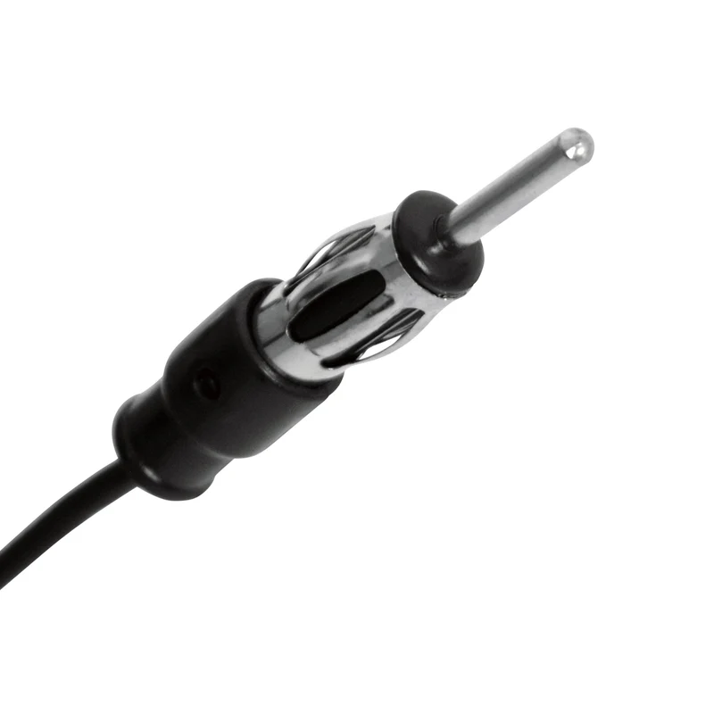 ANTENNE DE PARE BRISE ELECTR. CABLE 2.5M