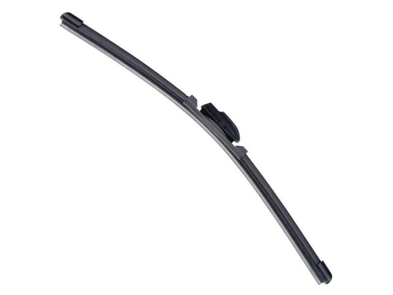 BALAI ESSUIE GLACE SOUPLE 70CM 28F MULTI CONNECTEURS CARPOINT 1PCS