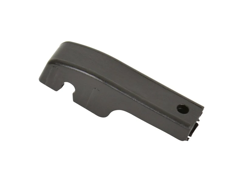 BALAI ESSUIE GLACE SOUPLE 60CM 24F MULTI CONNECTEURS CARPOINT 1PCS