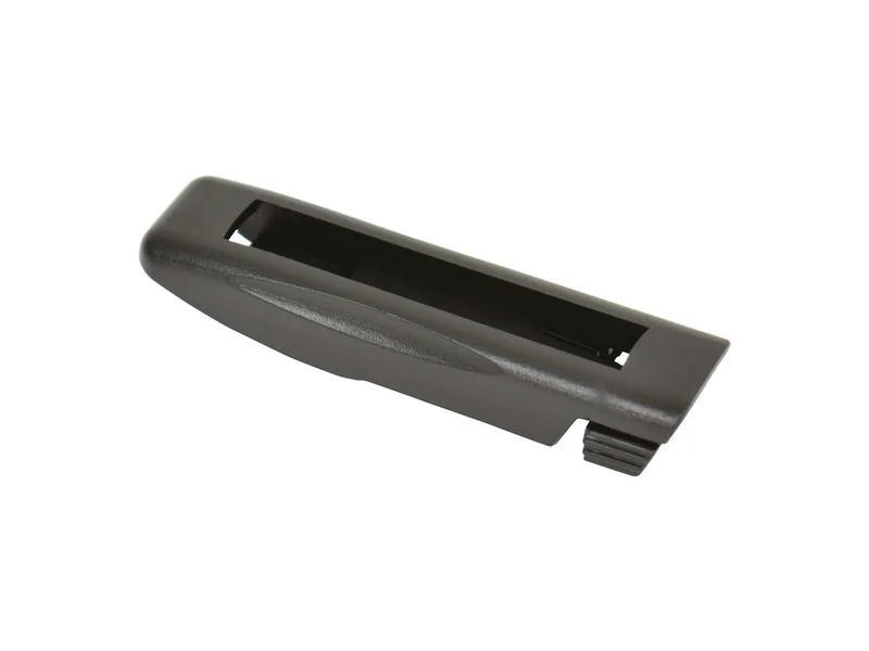 BALAI ESSUIE GLACE SOUPLE 60CM 24F MULTI CONNECTEURS CARPOINT 1PCS