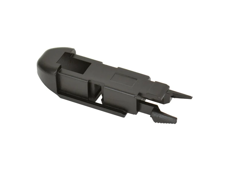 BALAI ESSUIE GLACE SOUPLE 55CM 22F MULTI CONNECTEURS CARPOINT 1PCS
