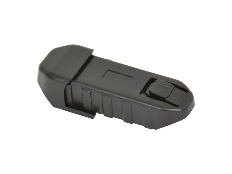 BALAI ESSUIE GLACE SOUPLE 48CM 19F MULTI CONNECTEURS CARPOINT 1PCS