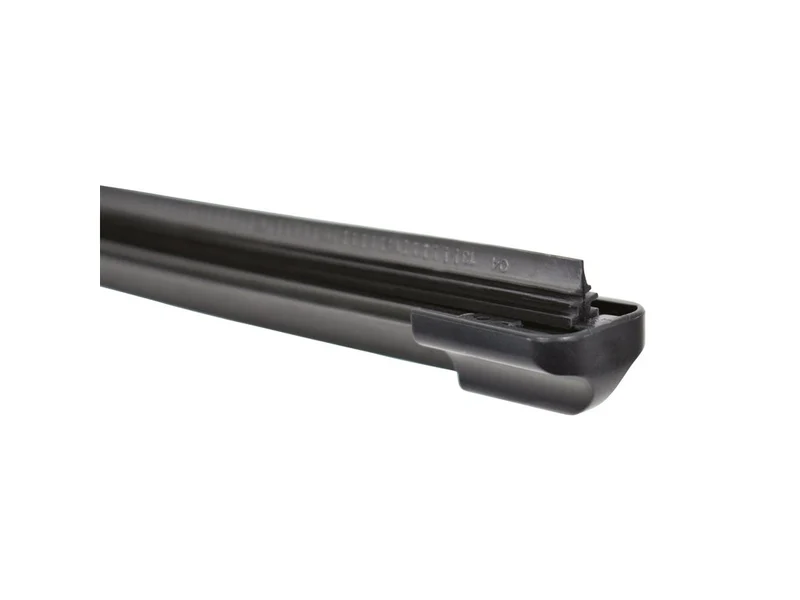 BALAI ESSUIE GLACE SOUPLE 45CM 18F MULTI CONNECTEURS CARPOINT 1PCS