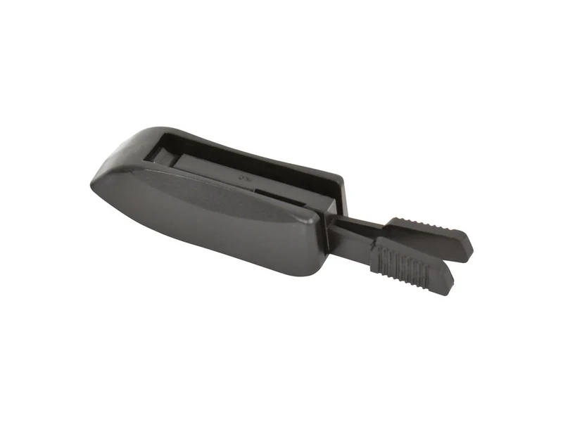 BALAI ESSUIE GLACE SOUPLE 40CM 16F MULTI CONNECTEURS CARPOINT 1PCS