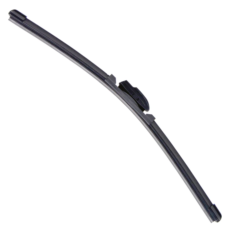 BALAI ESSUIE GLACE SOUPLE 38CM 15F MULTI CONNECTEURS CARPOINT 1PCS
