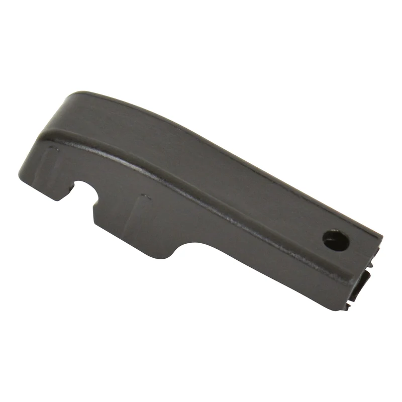 BALAI ESSUIE GLACE SOUPLE 38CM 15F MULTI CONNECTEURS CARPOINT 1PCS