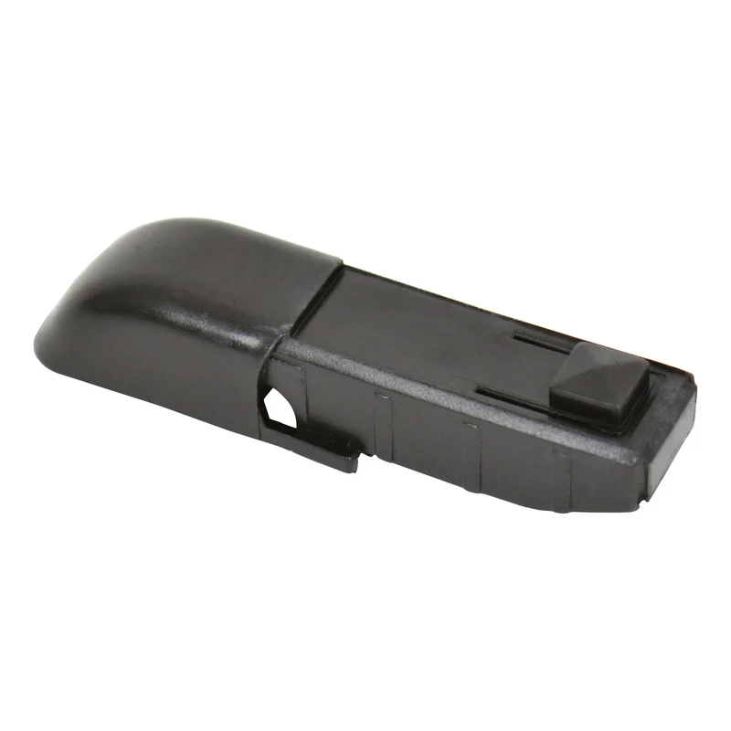 BALAI ESSUIE GLACE SOUPLE 38CM 15F MULTI CONNECTEURS CARPOINT 1PCS
