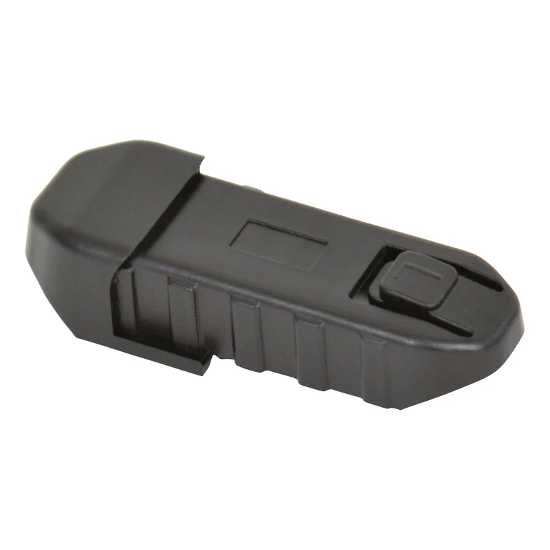 BALAI ESSUIE GLACE SOUPLE 38CM 15F MULTI CONNECTEURS CARPOINT 1PCS