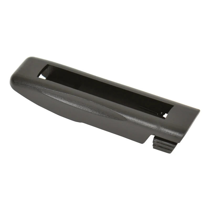 BALAI ESSUIE GLACE SOUPLE 38CM 15F MULTI CONNECTEURS CARPOINT 1PCS