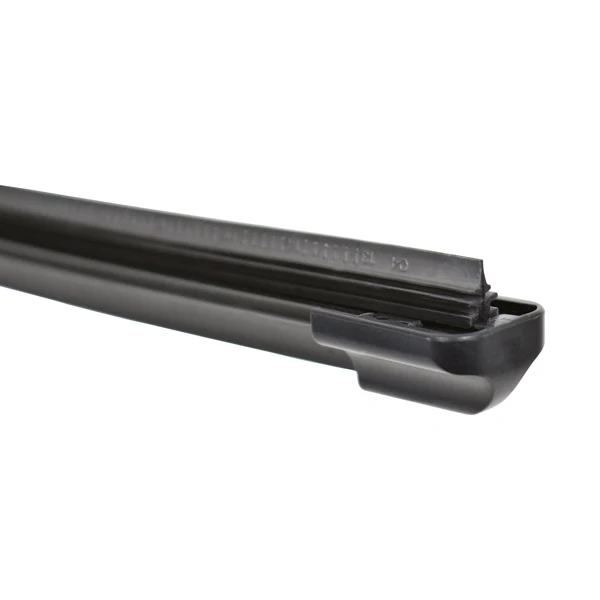 BALAI ESSUIE GLACE SOUPLE 33CM 13F MULTI CONNECTEURS CARPOINT 1PCS