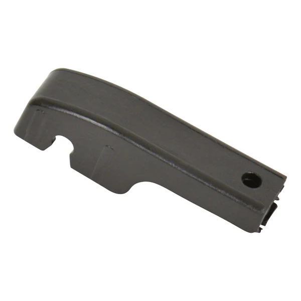 BALAI ESSUIE GLACE SOUPLE 33CM 13F MULTI CONNECTEURS CARPOINT 1PCS