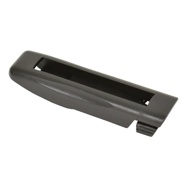 BALAI ESSUIE GLACE SOUPLE 33CM 13F MULTI CONNECTEURS CARPOINT 1PCS
