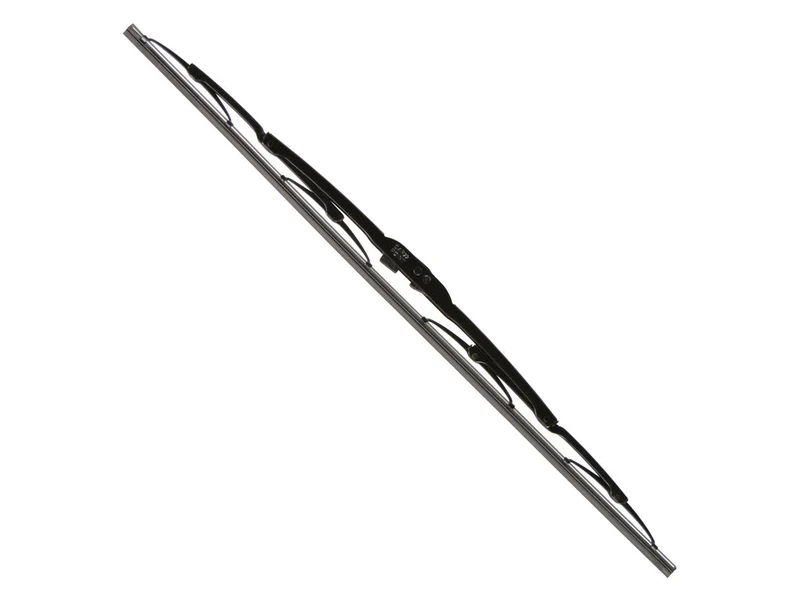 BALAI ESSUIE GLACE NXT PREMIUM 53CM 21C CARPOINT 1PCS