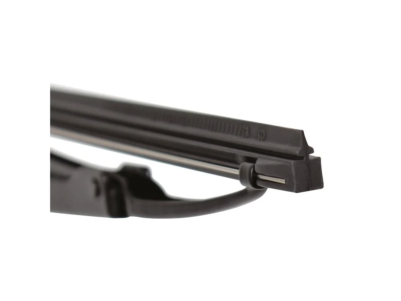 BALAI ESSUIE GLACE NXT PREMIUM 53CM 21C CARPOINT 1PCS