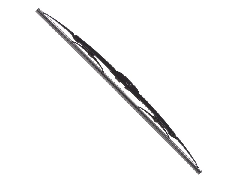 BALAI ESSUIE GLACE NXT PREMIUM 45CM 18C CARPOINT 1PCS