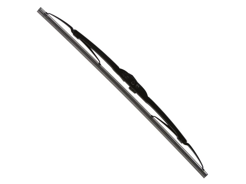 BALAI ESSUIE GLACE NXT PREMIUM 33CM 13C CARPOINT 1PCS