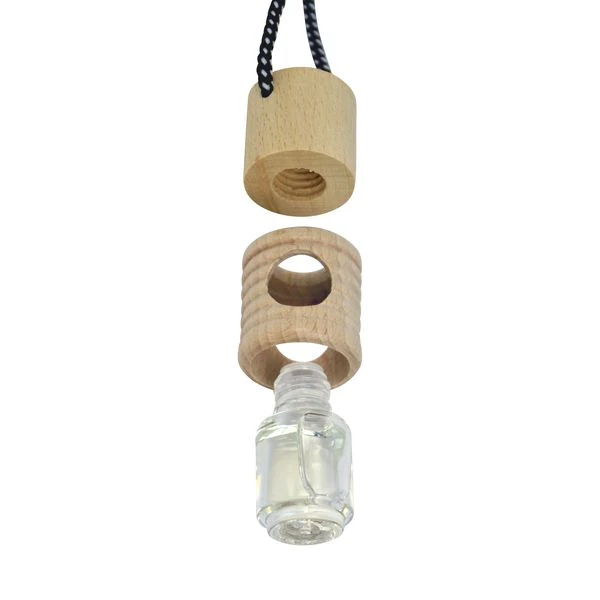 DESODORISANT RECHARGABLE SHAKE SENTEUR LAVANDE 2X 4,5ML