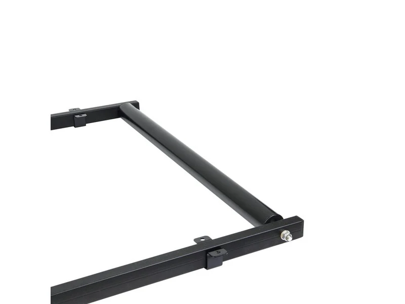 SUPPORT DE CHARGE ROULANT 180CM (X1) MENABO
