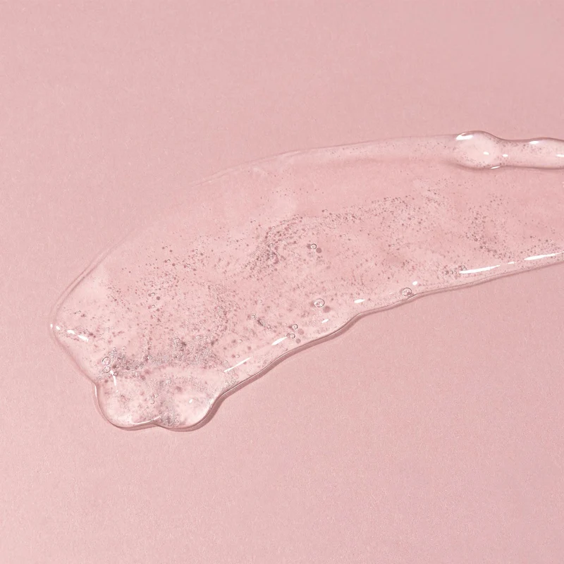 SOS Hydra Intense Rose Jelly Gelée Hydratante