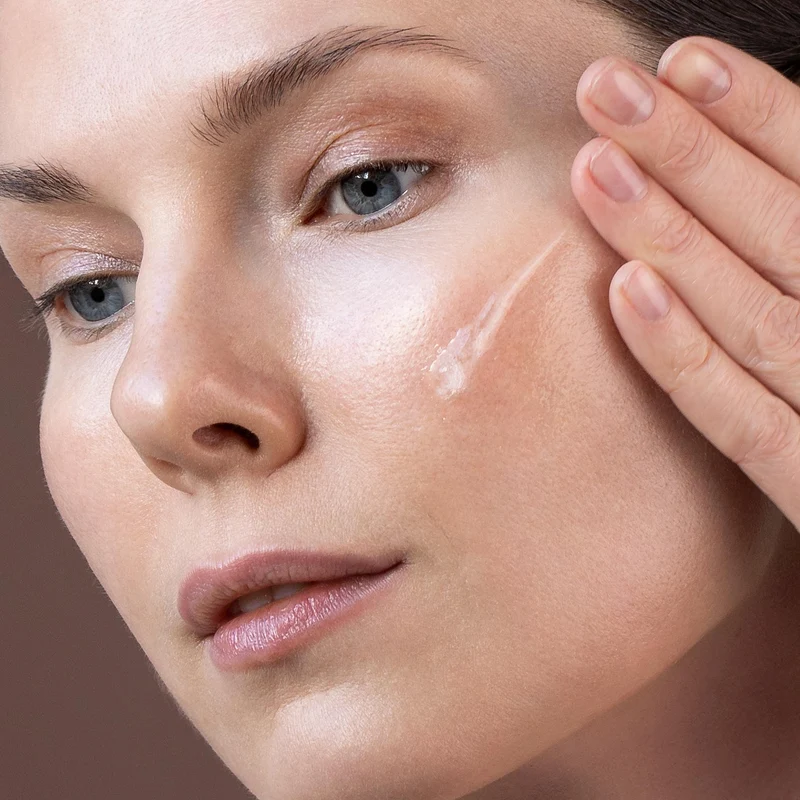 SOS Hydra Intense Rose Jelly Gelée Hydratante