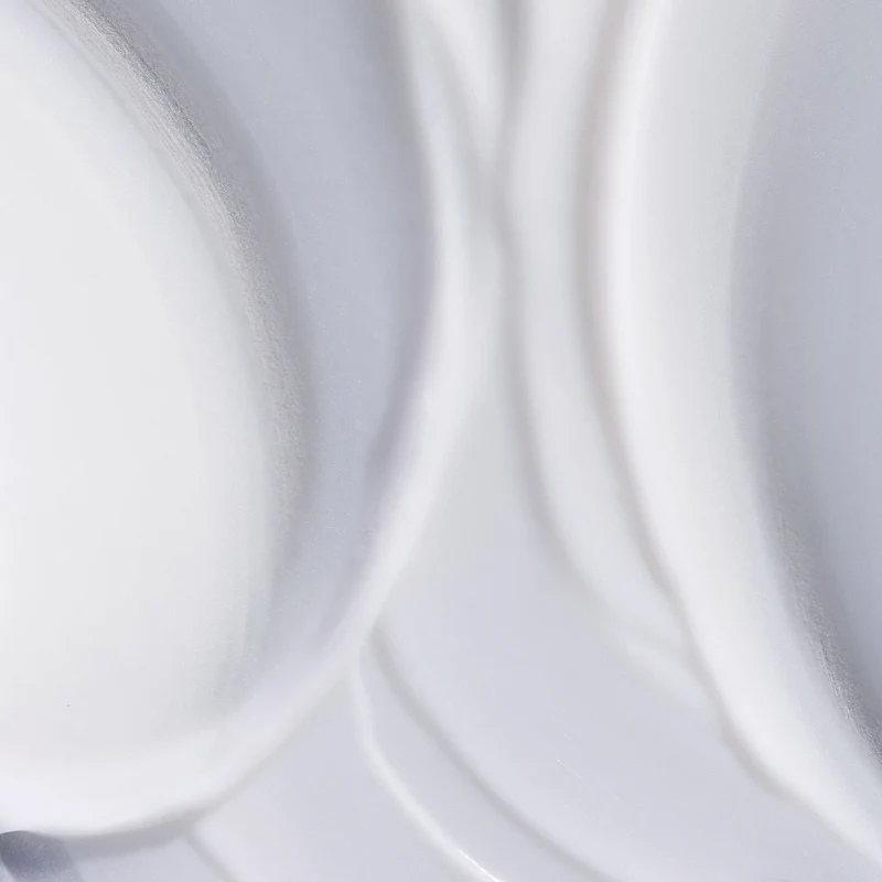Retinol Alternative Plant-Powered Night Cream Crème de Nuit
