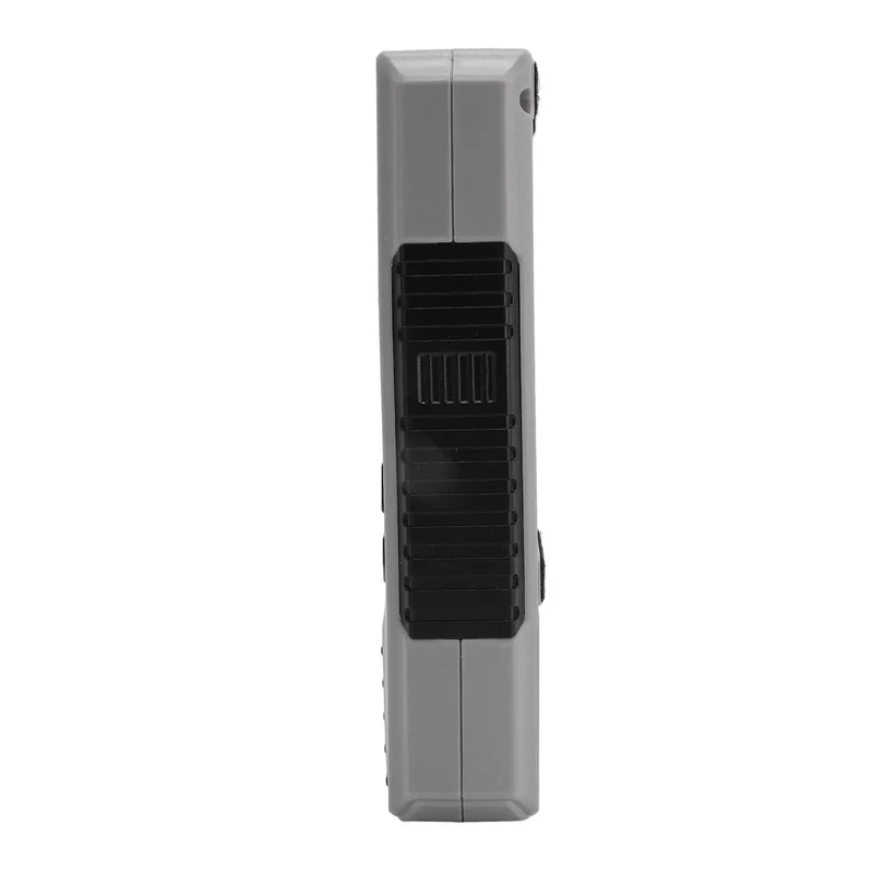 Heavy Duty Wall Stud Finder With 3 Scan Modes And AC Wire Detection Snaps Right To Wood And Metal Beams Up To One Inch Deep For Nail It Cabinet Tv And Shelf Installation Projects