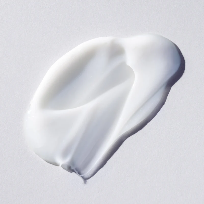 Retinol Alternative Plant-Powered Eye Serum Contour des Yeux