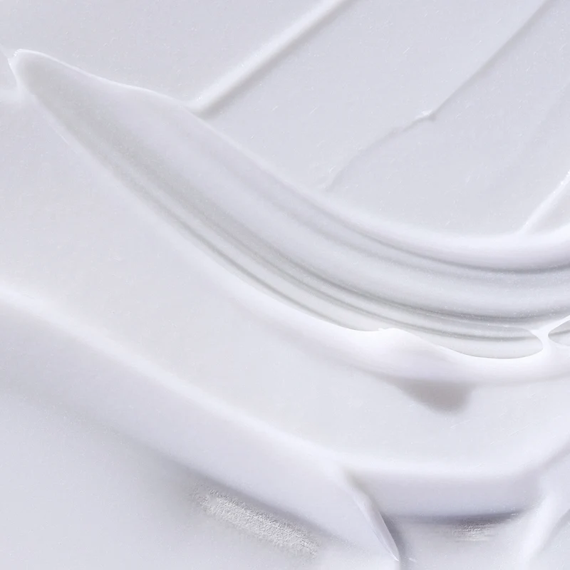 Retinol Alternative Plant-Powered Day Cream Crème de Jour