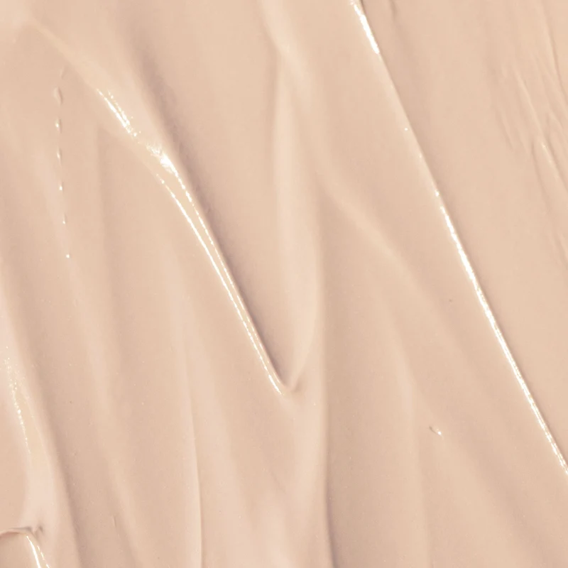 City CC Hyaluronic Anti-pollution CC Cream SPF15