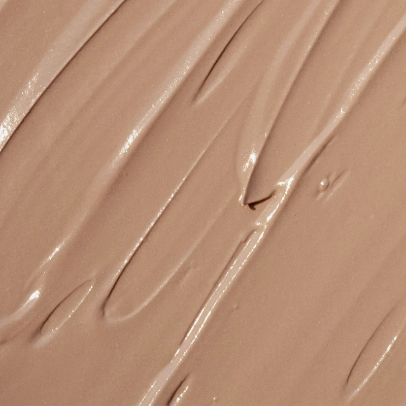 City CC Hyaluronic Anti-pollution CC Cream SPF15