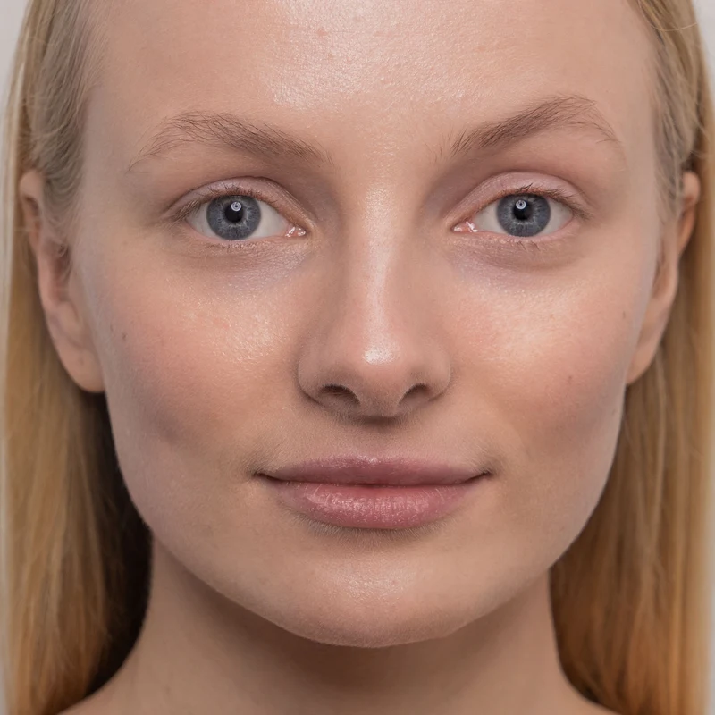 City CC Hyaluronic Anti-pollution CC Cream SPF15