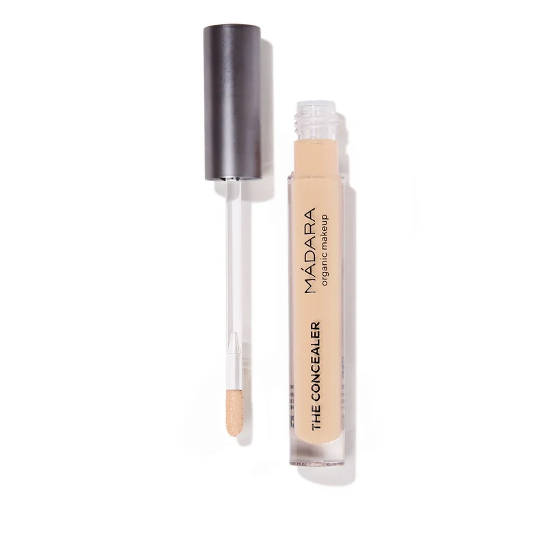 The Concealer Correcteur