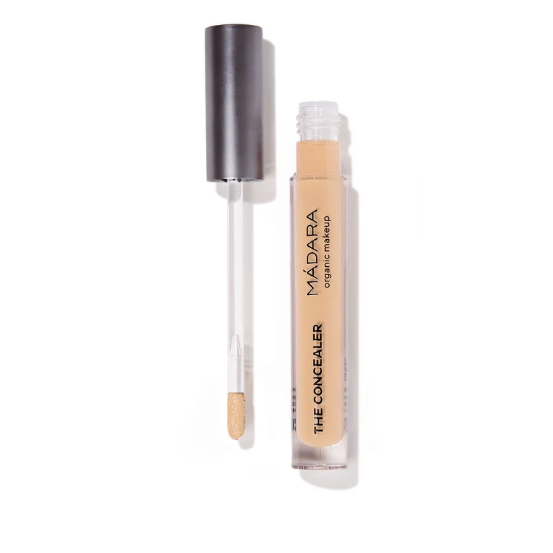 The Concealer Correcteur