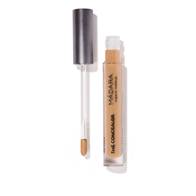 The Concealer Correcteur