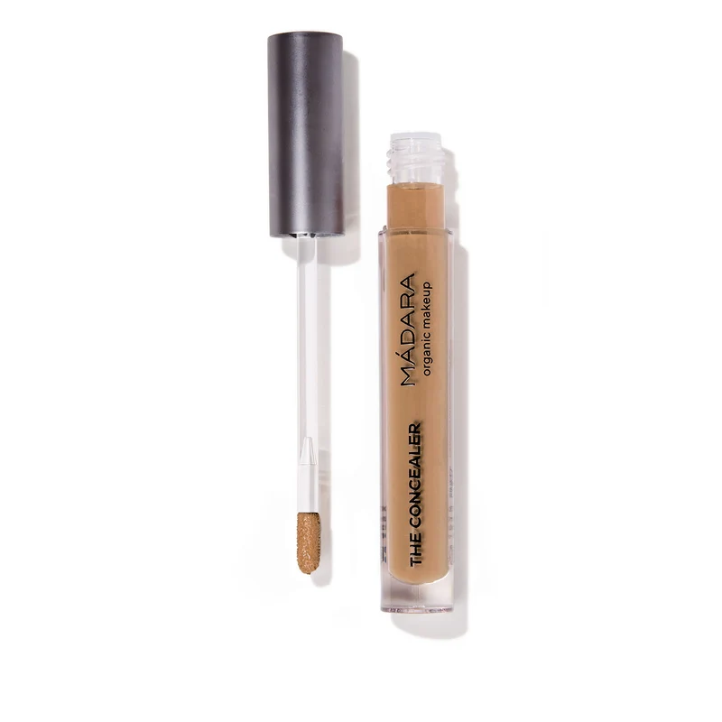 The Concealer Correcteur