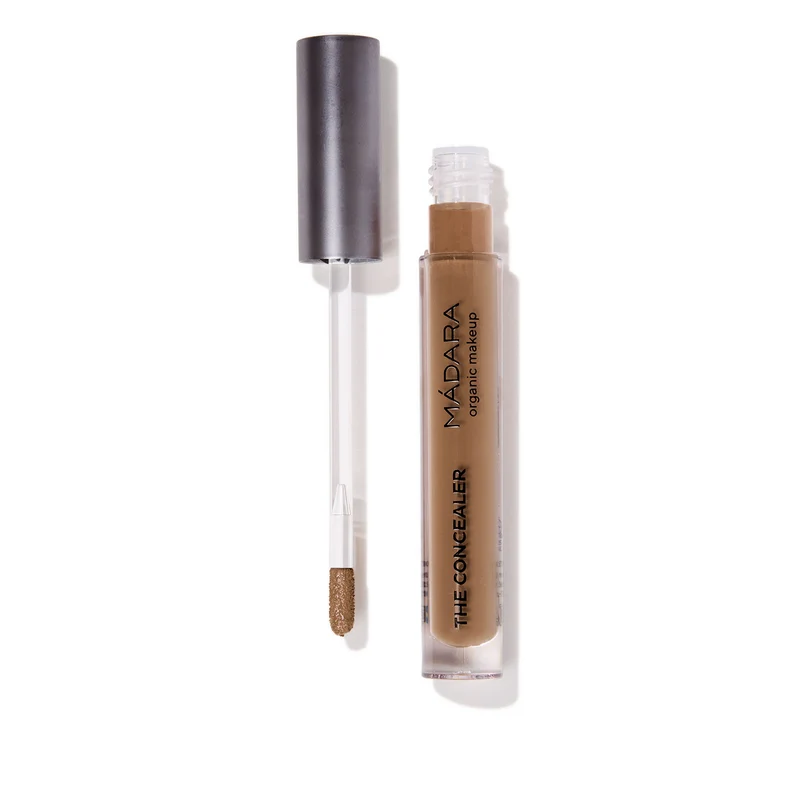 The Concealer Correcteur