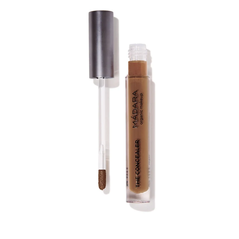 The Concealer Correcteur