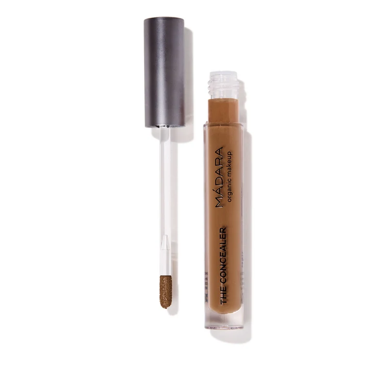 The Concealer Correcteur